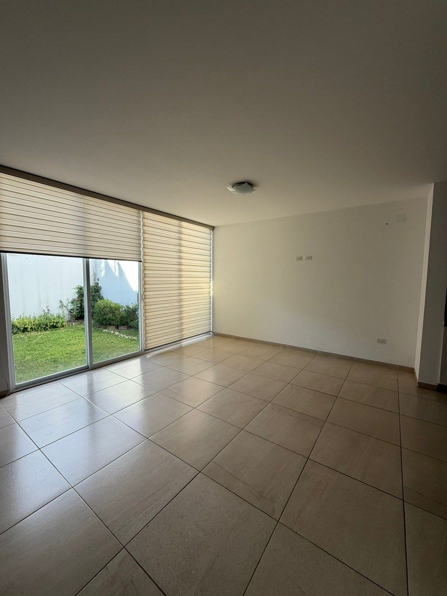 House in Gated Community in Quintas de Monticello, Jesús María, photo 3 of 17