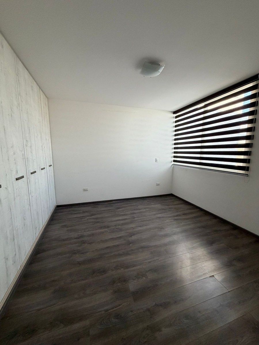House in Gated Community in Quintas de Monticello, Jesús María, photo 5 of 17