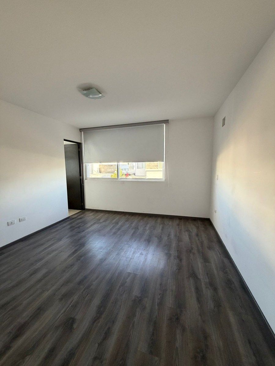 House in Gated Community in Quintas de Monticello, Jesús María, photo 7 of 17