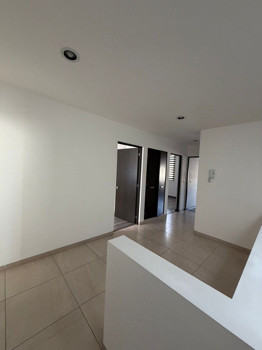 House in Gated Community in Quintas de Monticello, Jesús María, photo 13 of 17