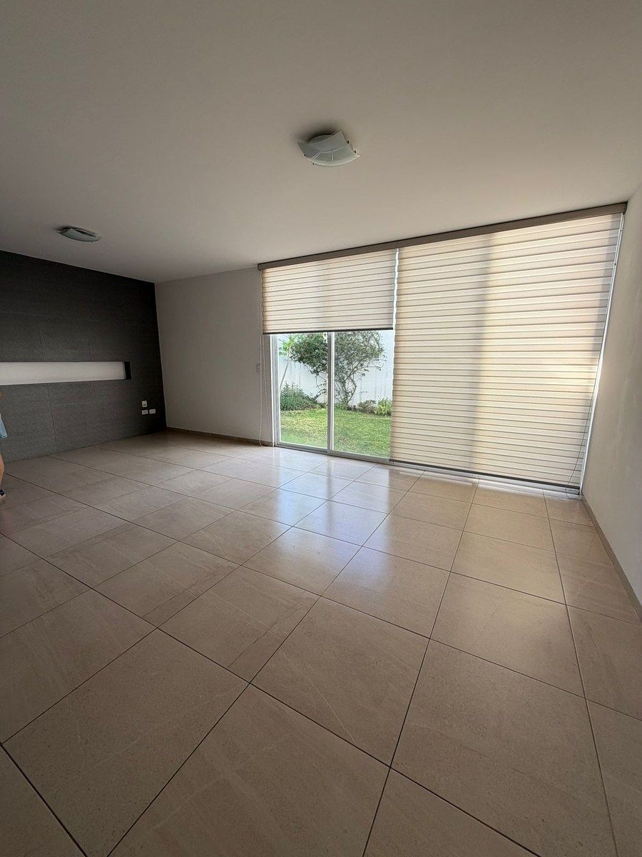 House in Gated Community in Quintas de Monticello, Jesús María, photo 6 of 17