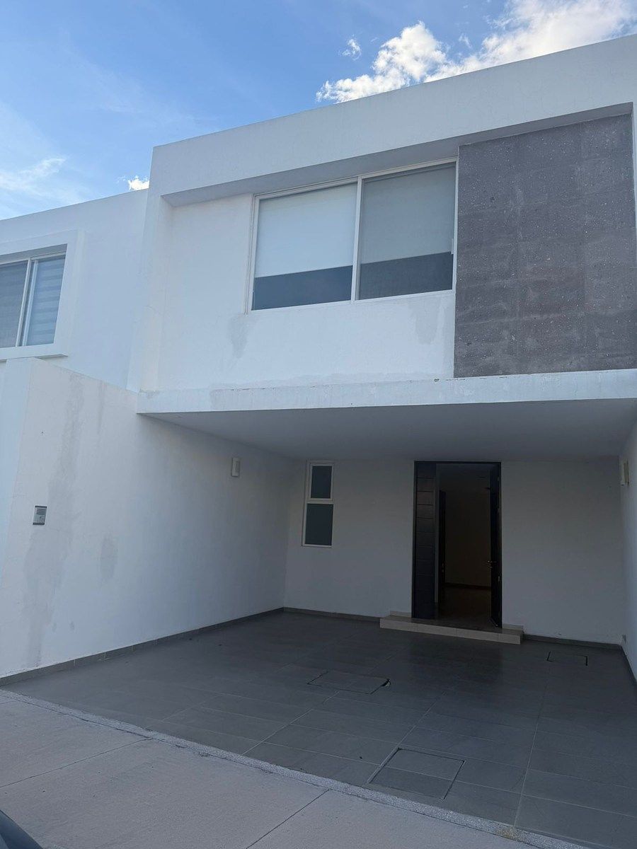 House in Gated Community in Quintas de Monticello, Jesús María, photo 16 of 17