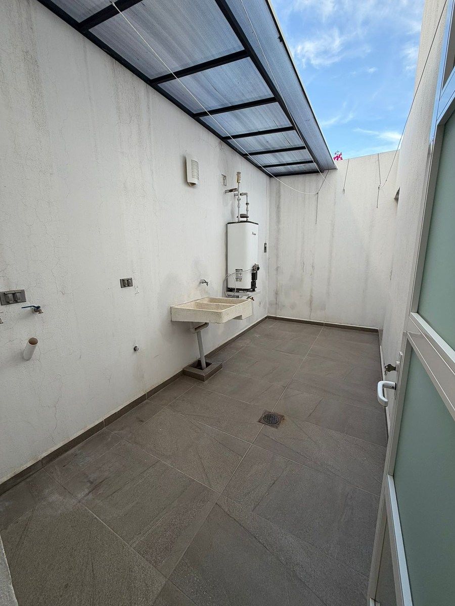 House in Gated Community in Quintas de Monticello, Jesús María, photo 17 of 17