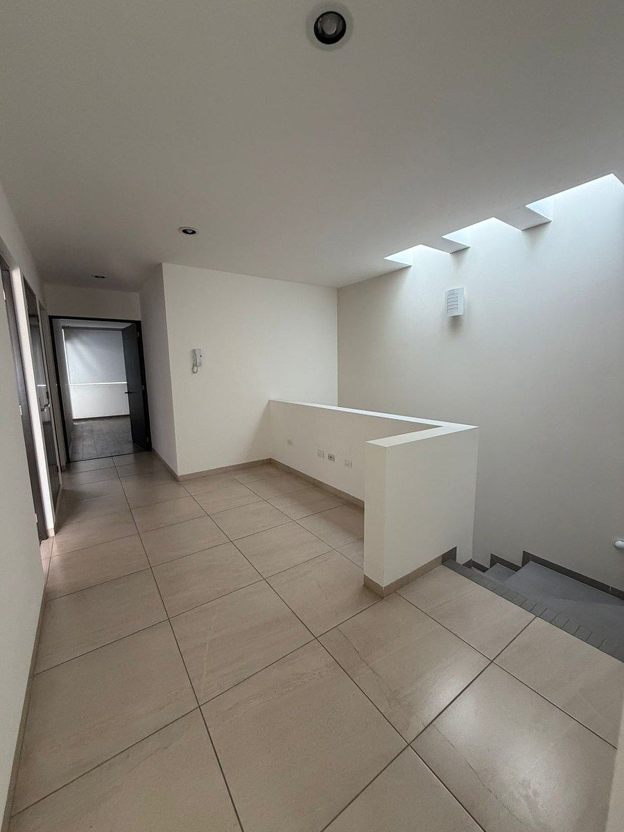 House in Gated Community in Quintas de Monticello, Jesús María, photo 15 of 17