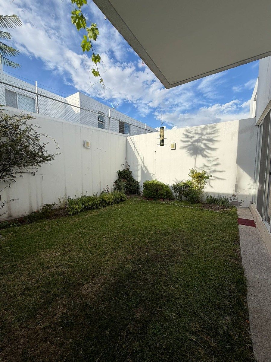 House in Gated Community in Quintas de Monticello, Jesús María, photo 4 of 17