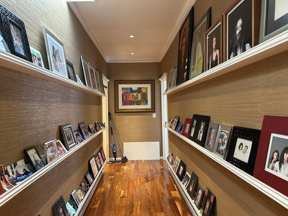 Casa en Lomas Altas, Miguel Hidalgo, foto 23 de 50