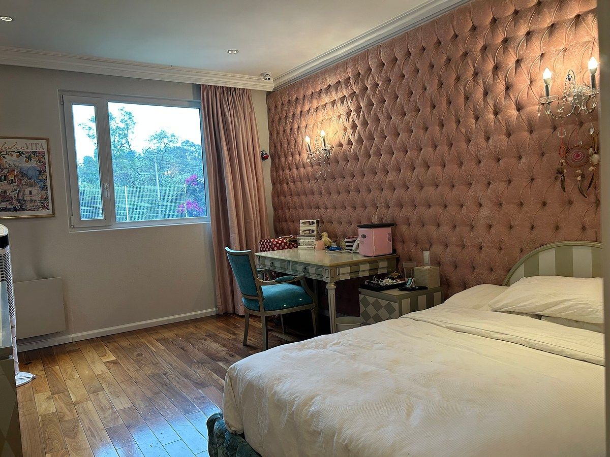 Casa en Lomas Altas, Miguel Hidalgo, foto 24 de 50