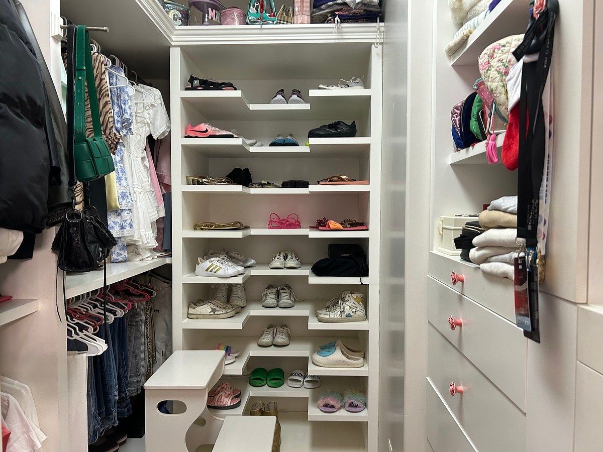 Casa en Lomas Altas, Miguel Hidalgo, foto 28 de 50
