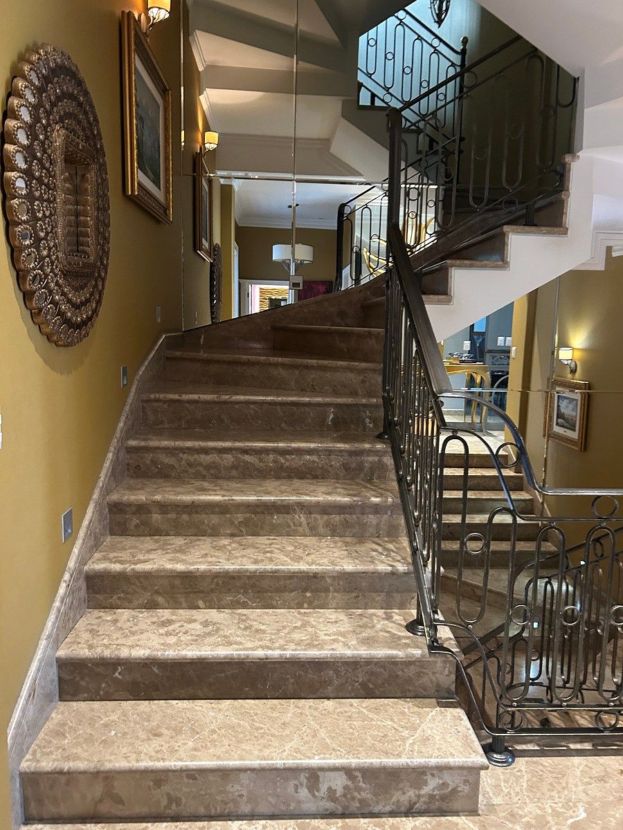 Casa en Lomas Altas, Miguel Hidalgo, foto 38 de 50