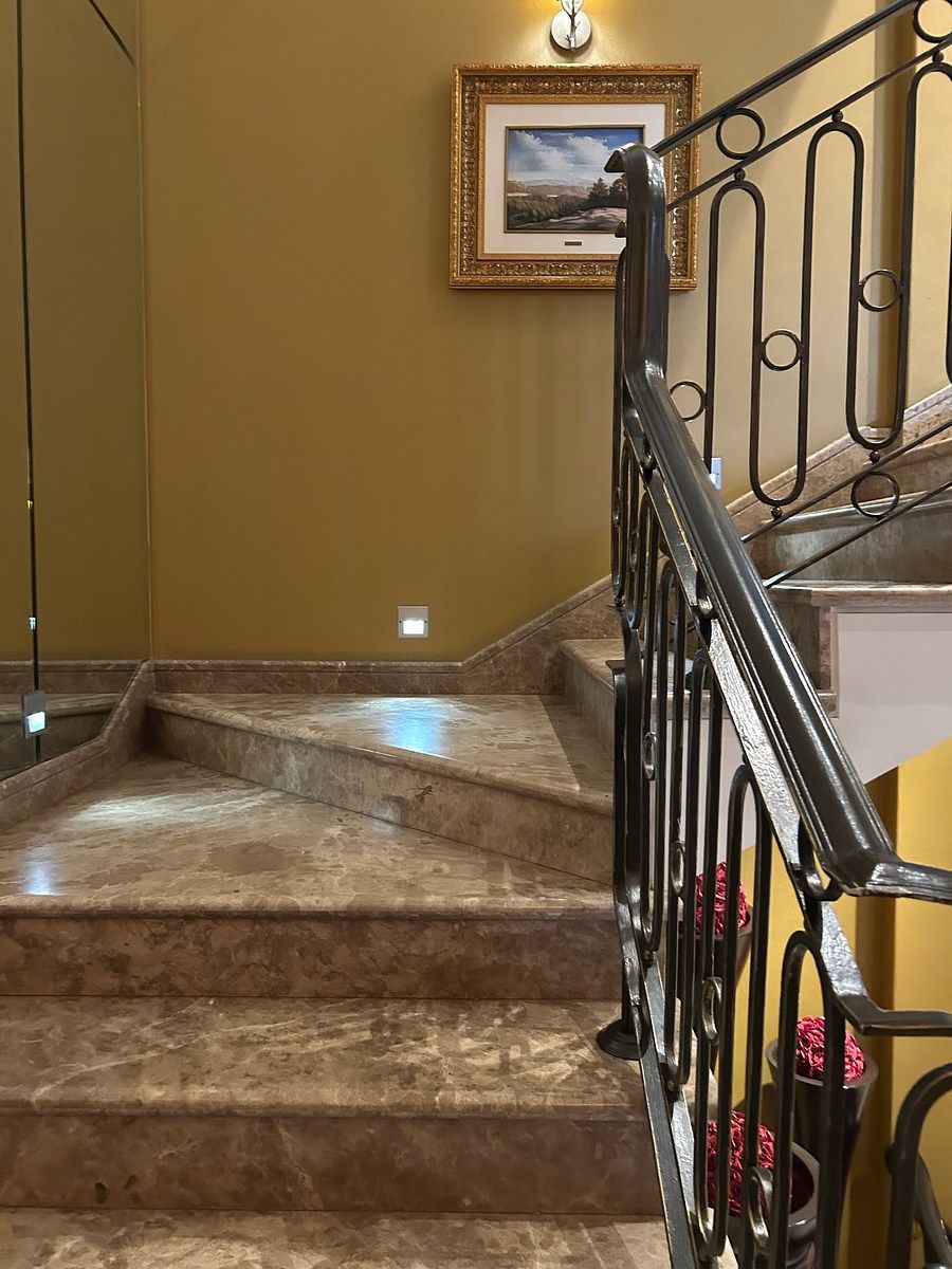 Casa en Lomas Altas, Miguel Hidalgo, foto 39 de 50