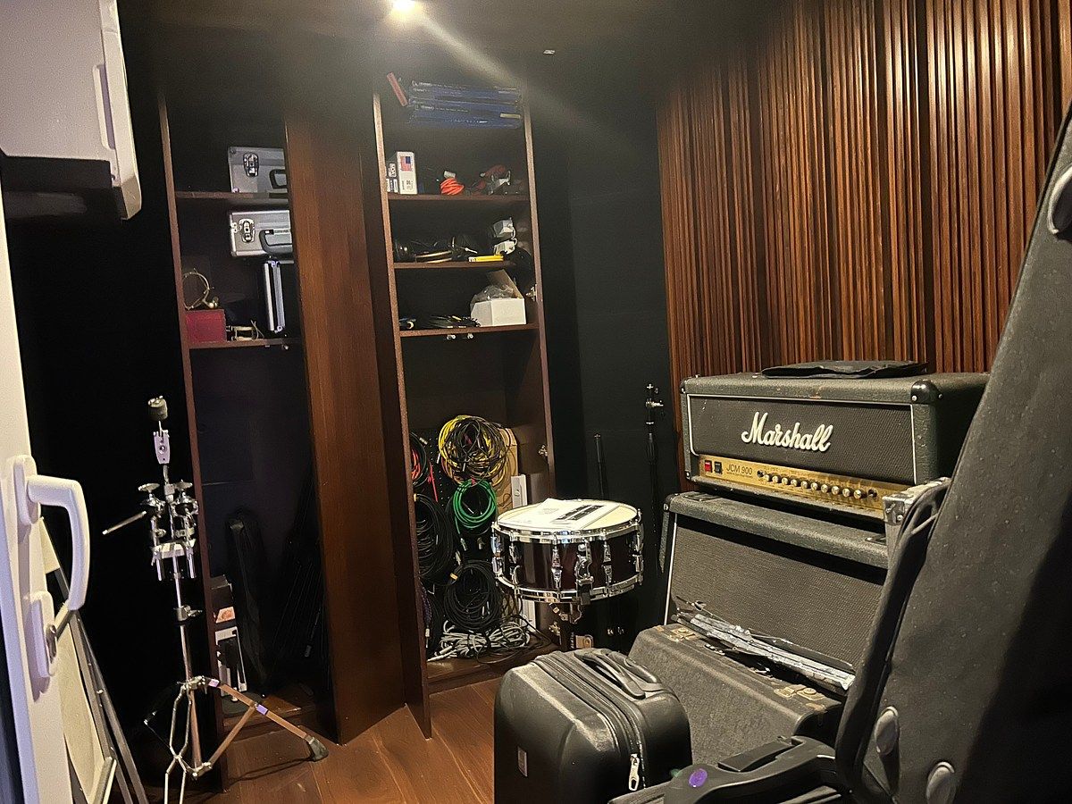 Casa en Lomas Altas, Miguel Hidalgo, foto 43 de 50