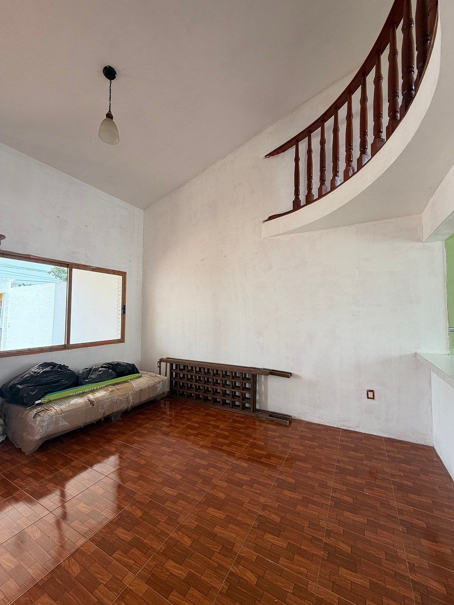 Espacio de sala, foto 5 de 26