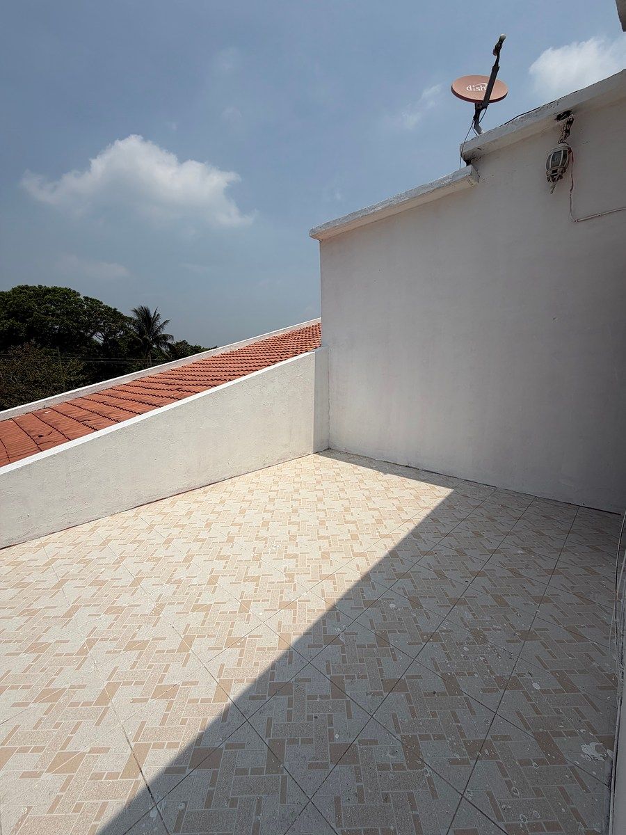 Terraza, foto 23 de 26