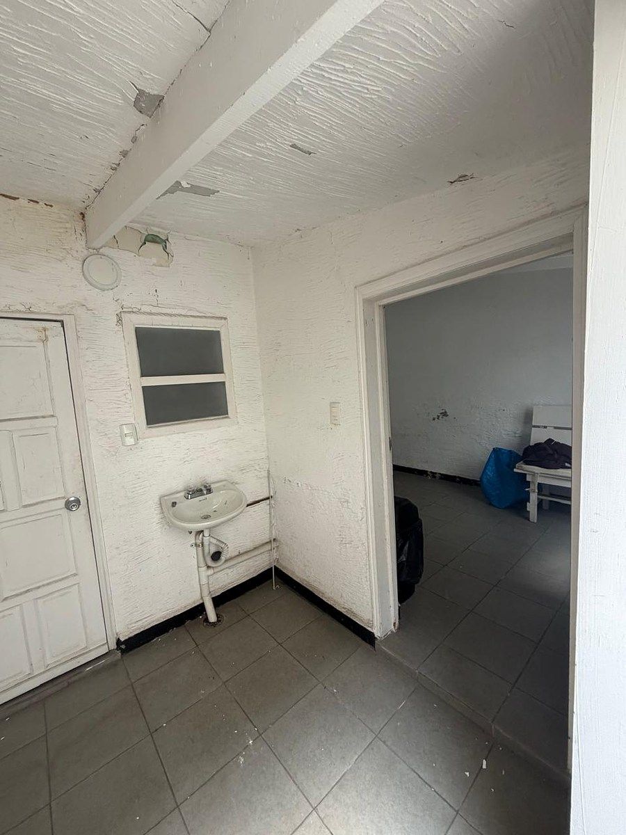 Casa em Narvarte Poniente, Benito Juárez, foto 12 de 27