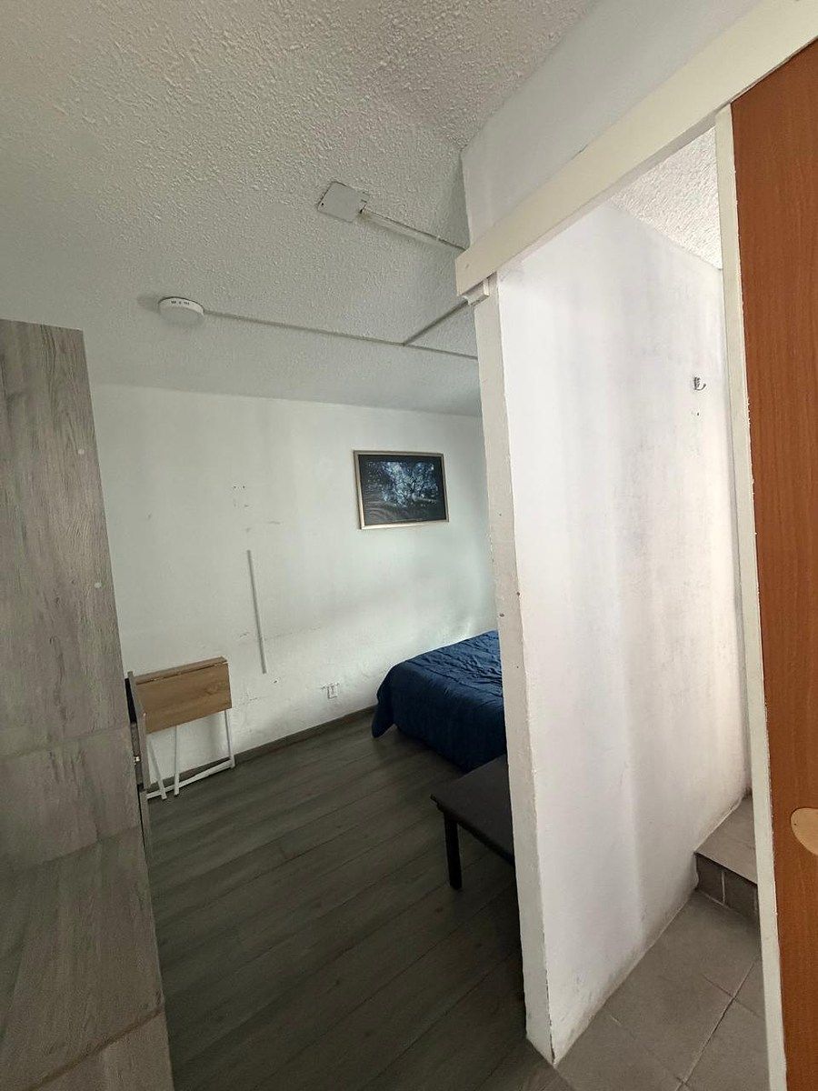 Casa em Narvarte Poniente, Benito Juárez, foto 14 de 27
