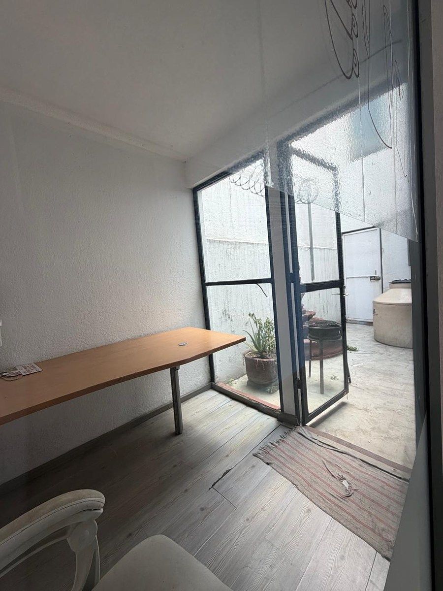 Casa em Narvarte Poniente, Benito Juárez, foto 8 de 27
