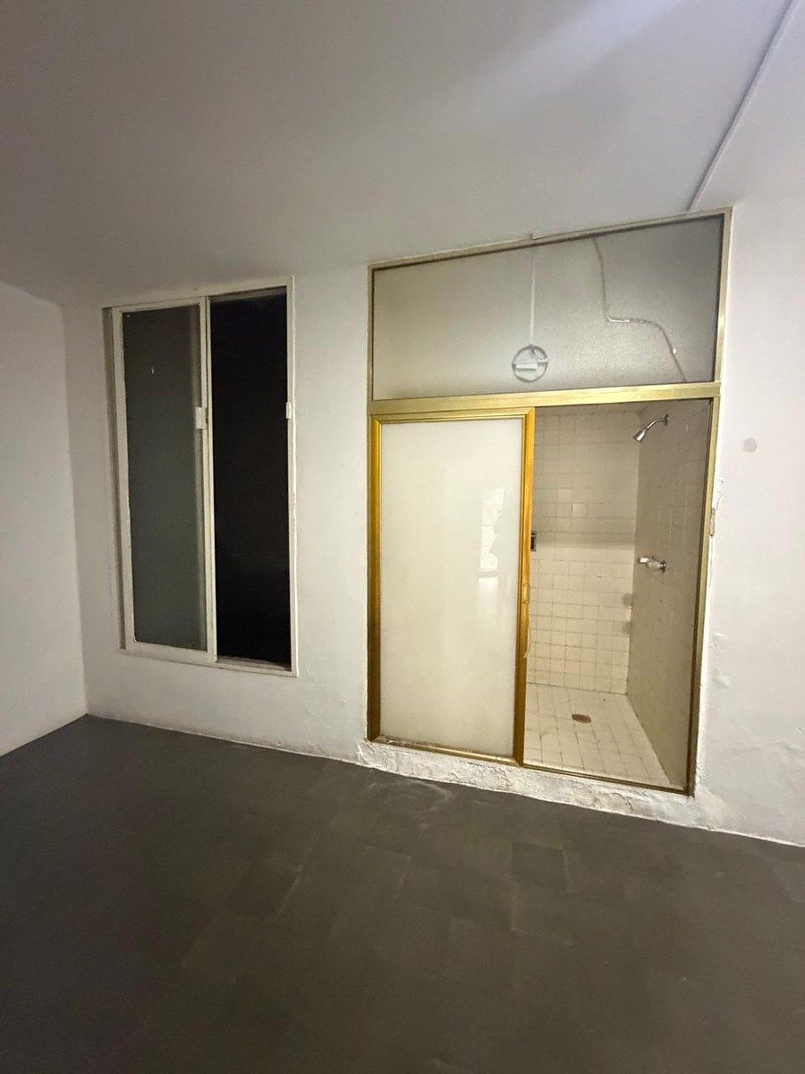 Casa em Narvarte Poniente, Benito Juárez, foto 18 de 27