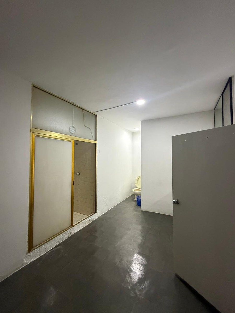 Casa em Narvarte Poniente, Benito Juárez, foto 19 de 27