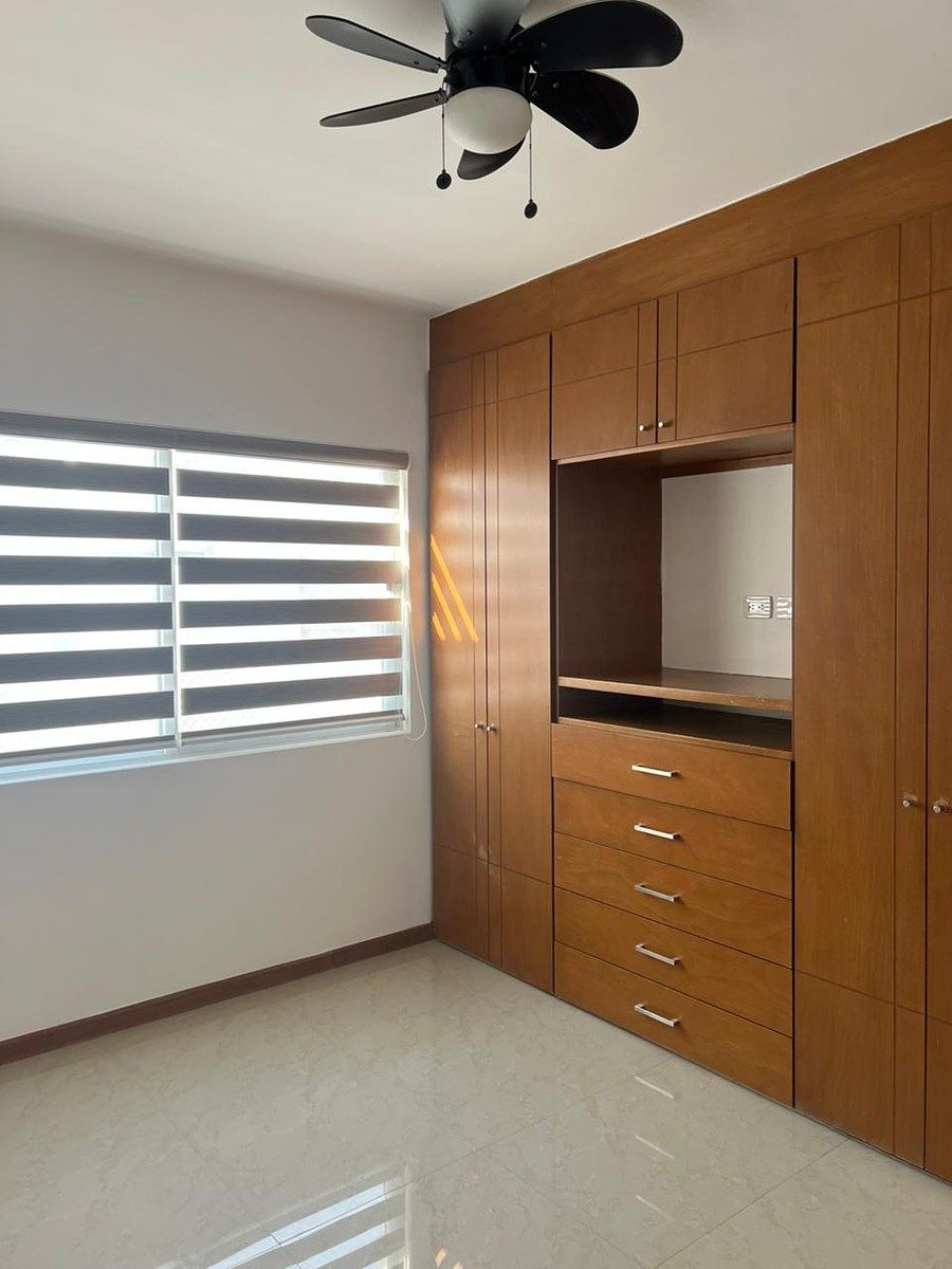 Casa en condominio en La Querencia, Aguascalientes, foto 5 de 16