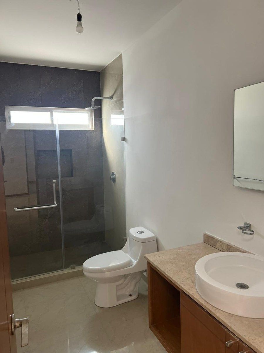 Casa en condominio en La Querencia, Aguascalientes, foto 8 de 16