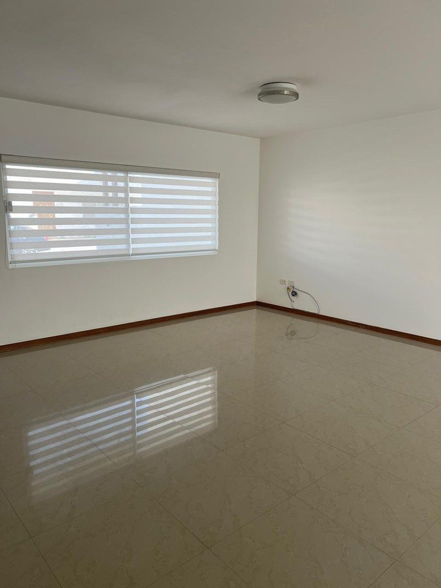 Casa en condominio en La Querencia, Aguascalientes, foto 7 de 16