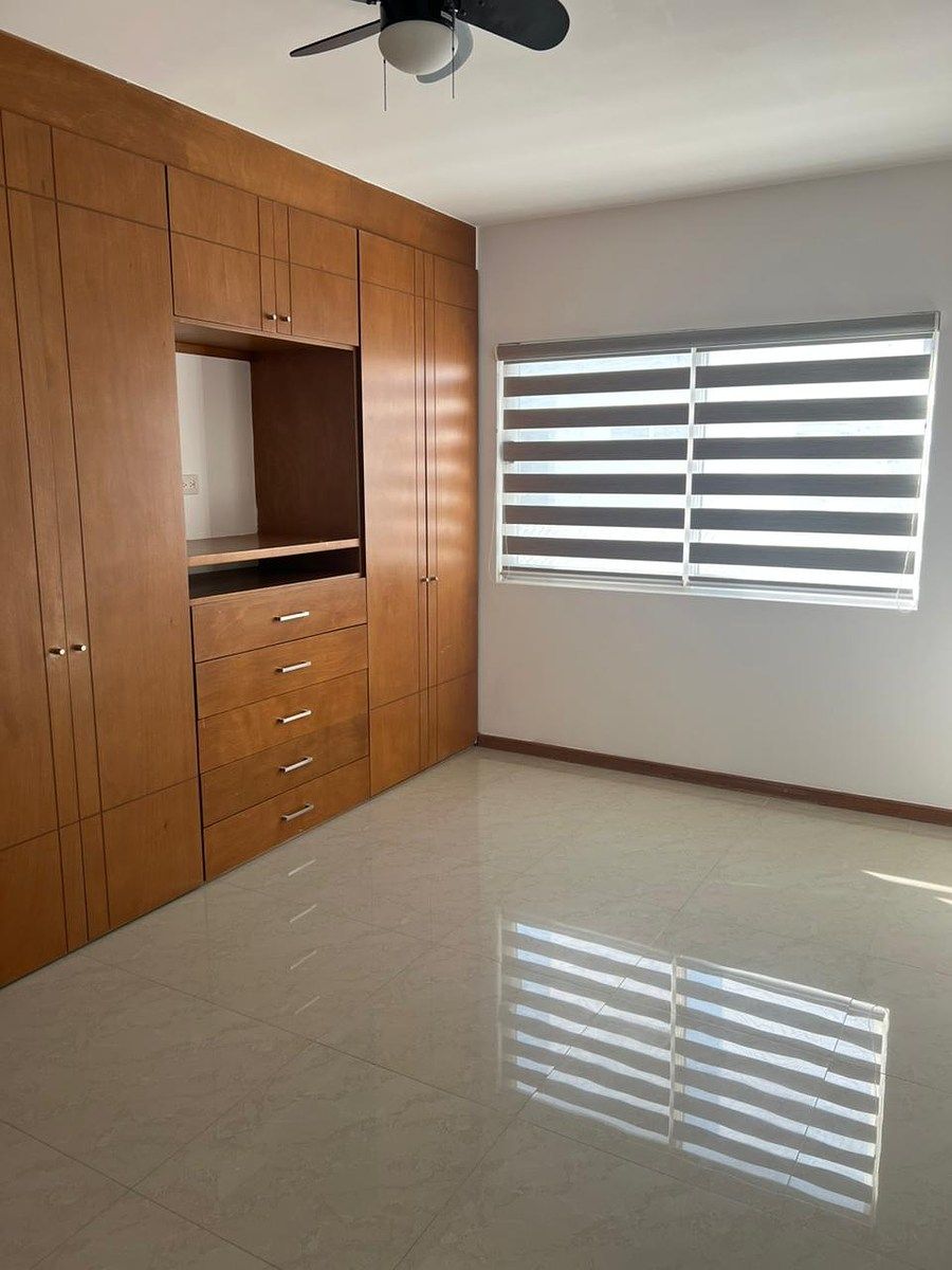 Casa en condominio en La Querencia, Aguascalientes, foto 10 de 16