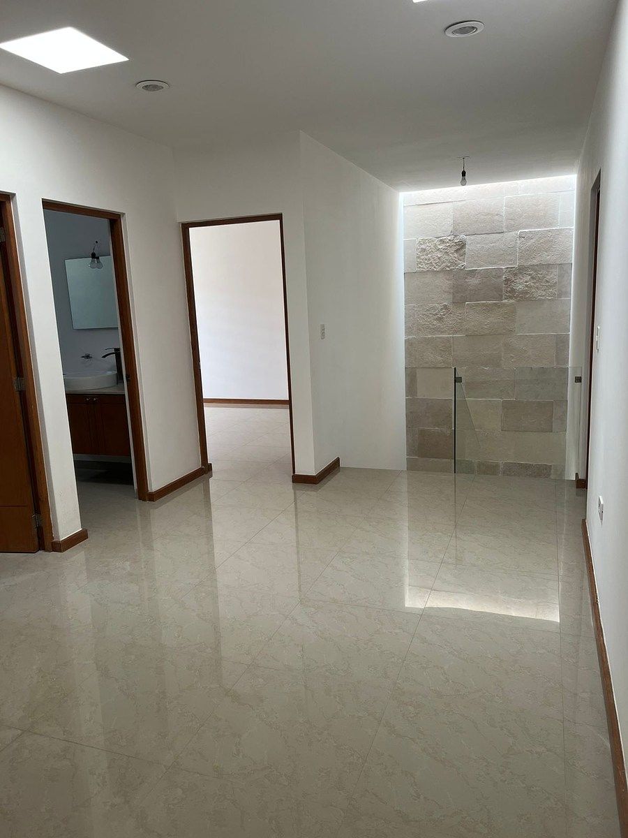 Casa en condominio en La Querencia, Aguascalientes, foto 9 de 16