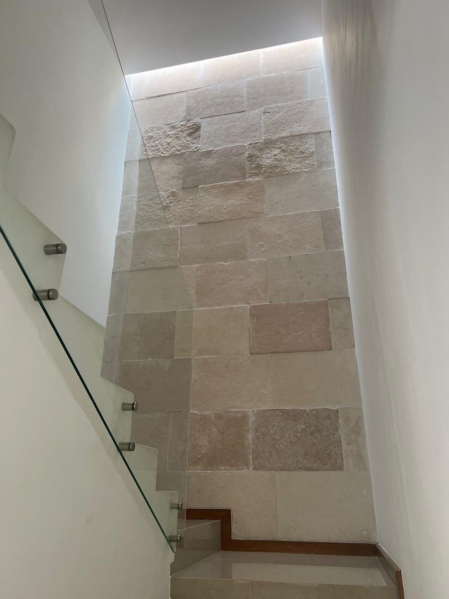 Casa en condominio en La Querencia, Aguascalientes, foto 11 de 16