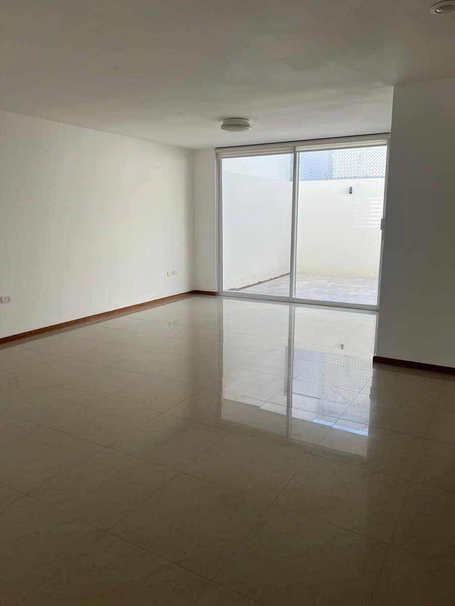 Casa en condominio en La Querencia, Aguascalientes, foto 6 de 16