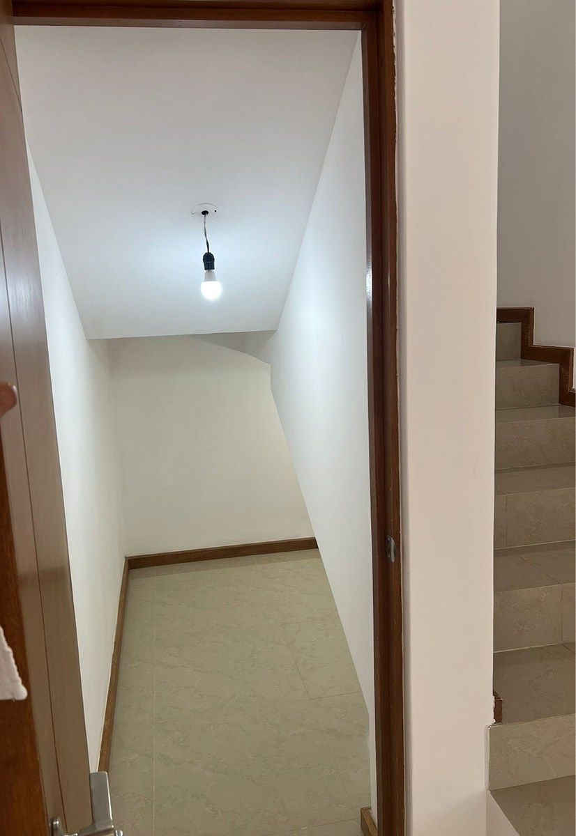 Casa en condominio en La Querencia, Aguascalientes, foto 12 de 16