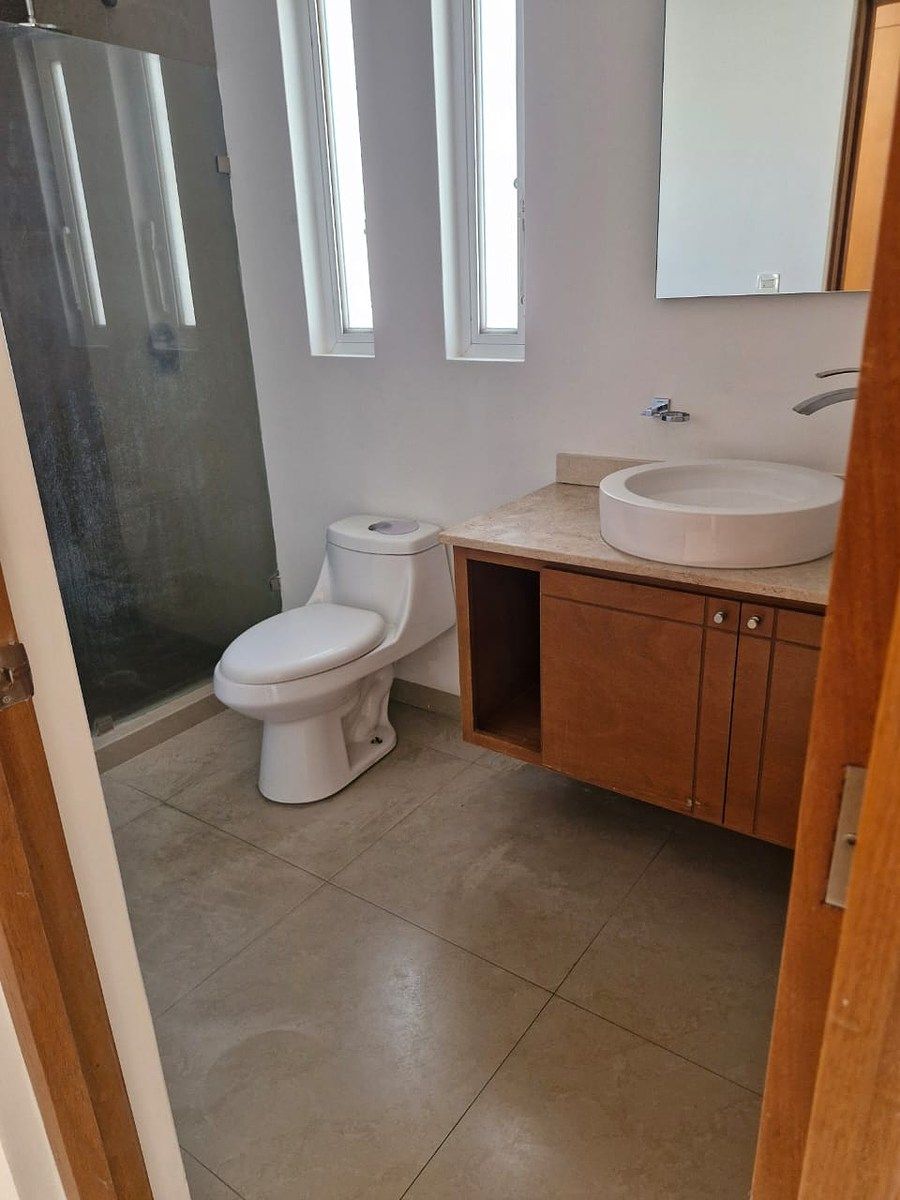 Casa en condominio en La Querencia, Aguascalientes, foto 14 de 16