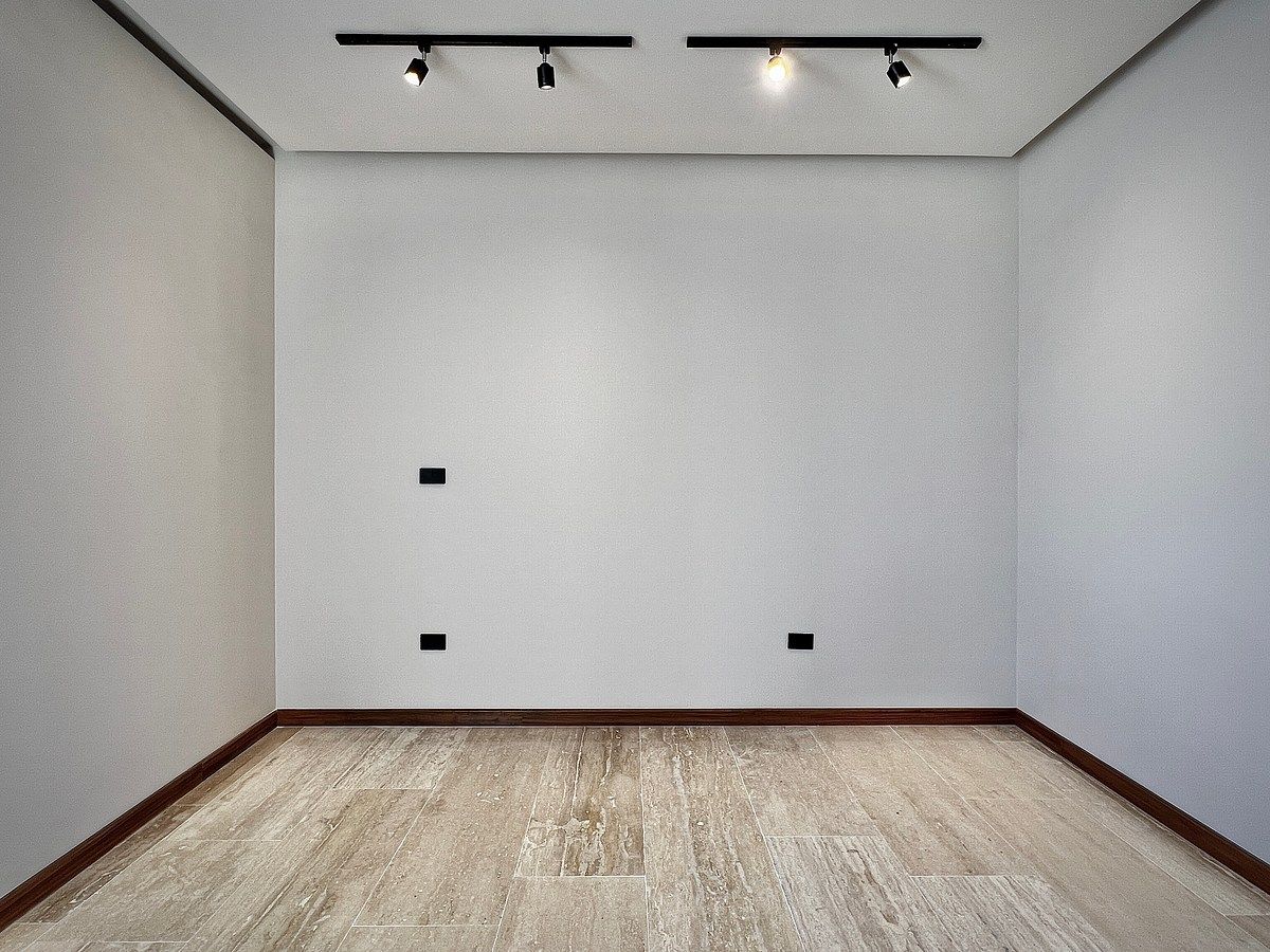House in Gated Community in El Campanario, Querétaro, photo 28 of 42