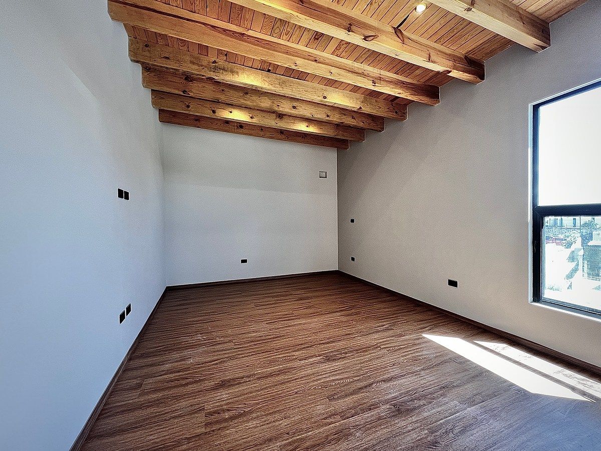 House in Gated Community in El Campanario, Querétaro, photo 39 of 42