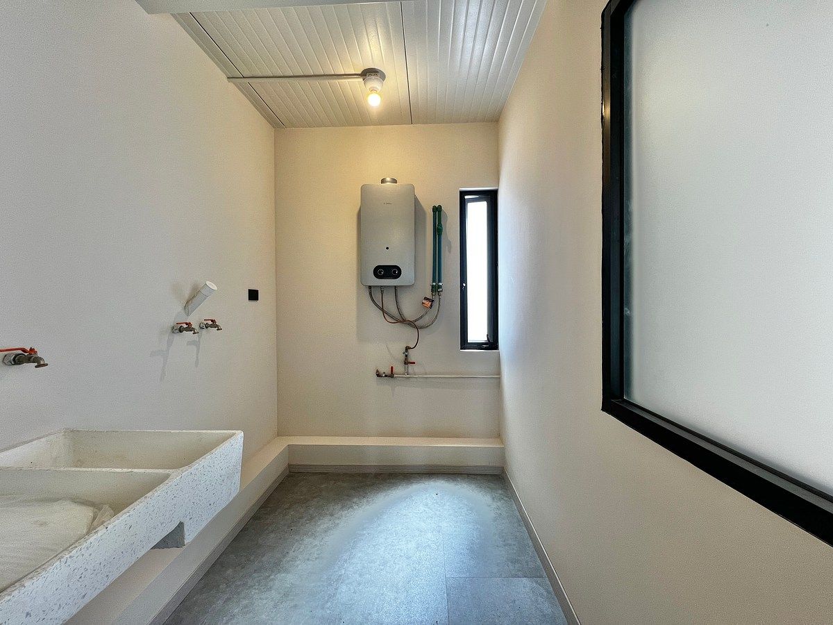 House in Gated Community in El Campanario, Querétaro, photo 40 of 42