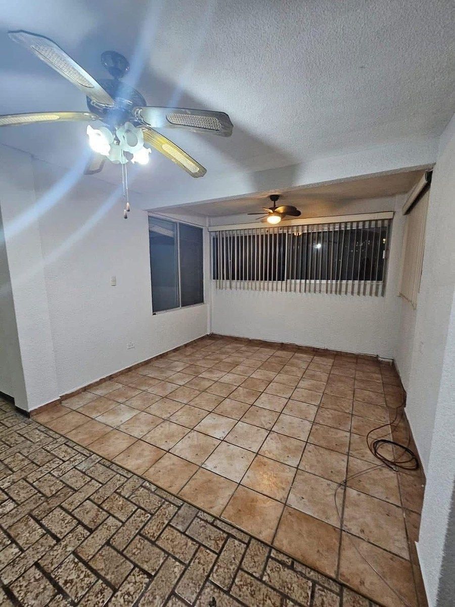 Apartamento em Roma, Monterrey, foto 3 de 9