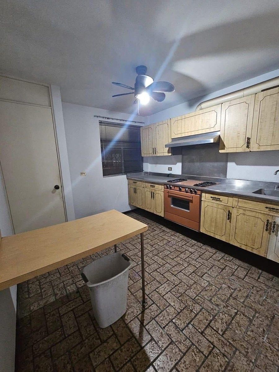 Apartamento em Roma, Monterrey, foto 2 de 9