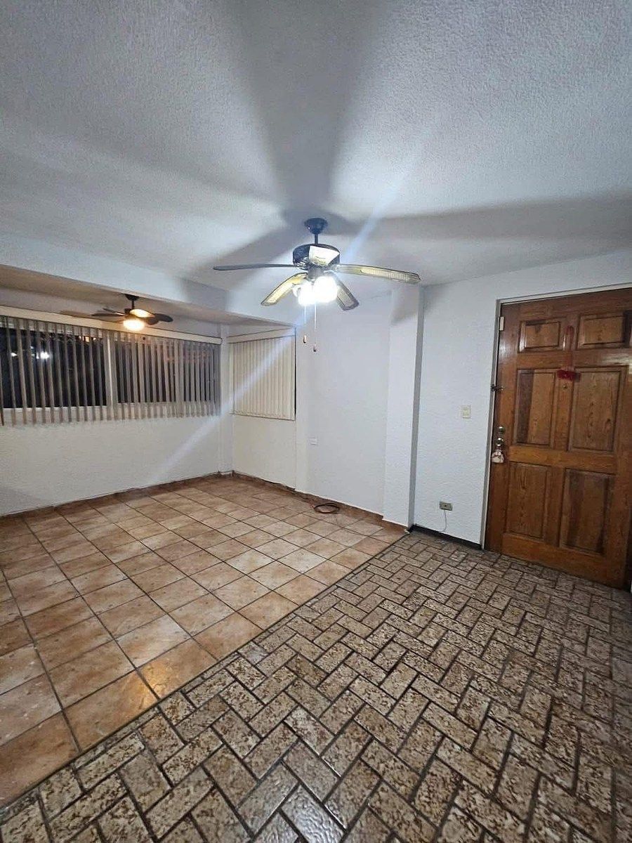 Apartamento à Venda Torre Roma Garza Sada a apenas 5 minutos do Tec, foto 1 de 9
