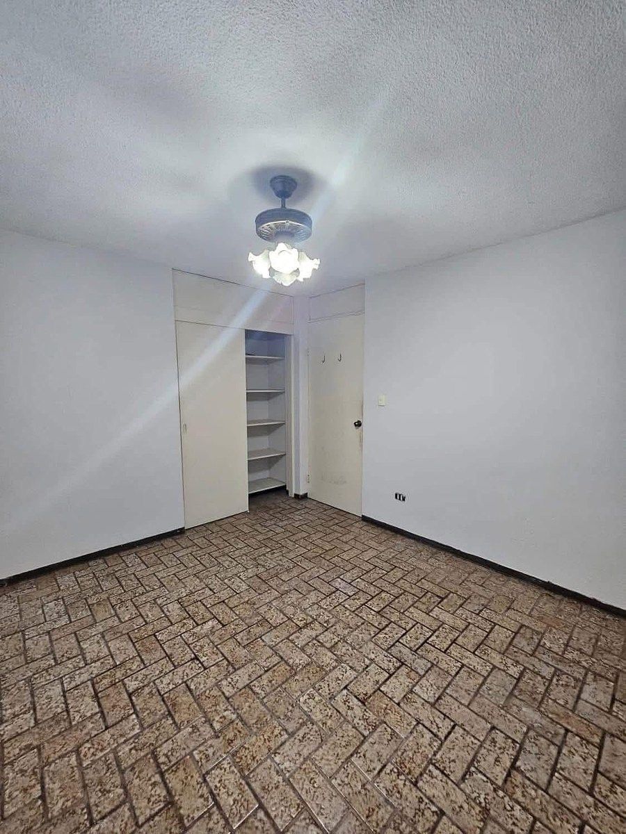 Apartamento em Roma, Monterrey, foto 4 de 9