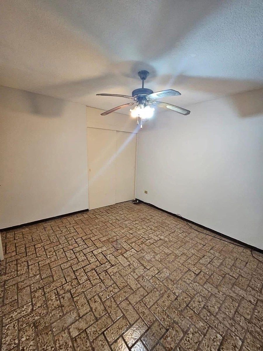Apartamento em Roma, Monterrey, foto 5 de 9