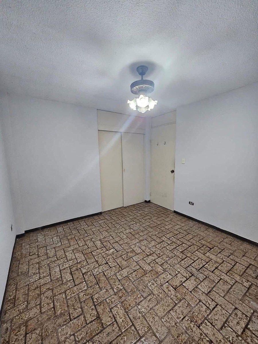 Apartamento em Roma, Monterrey, foto 6 de 9
