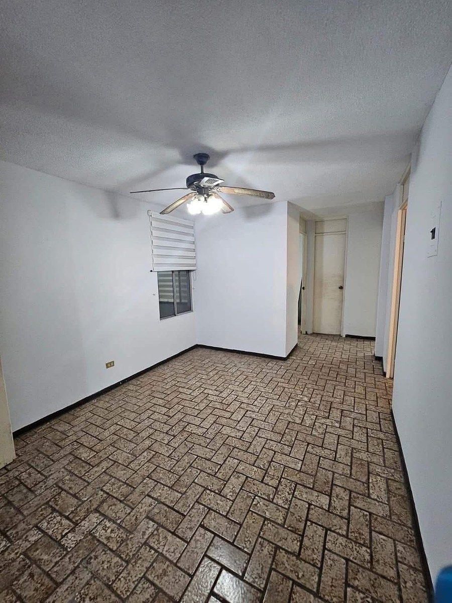 Apartamento em Roma, Monterrey, foto 7 de 9