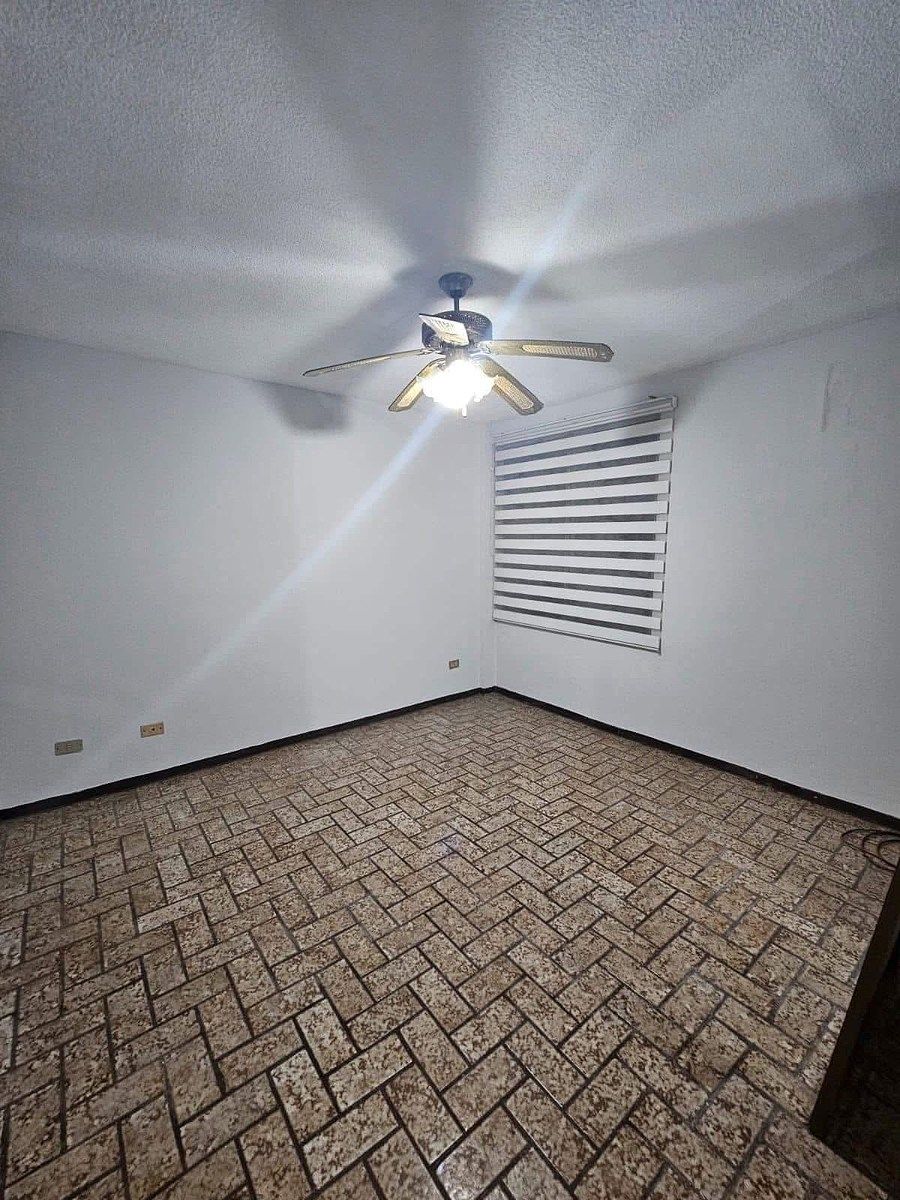 Apartamento em Roma, Monterrey, foto 8 de 9