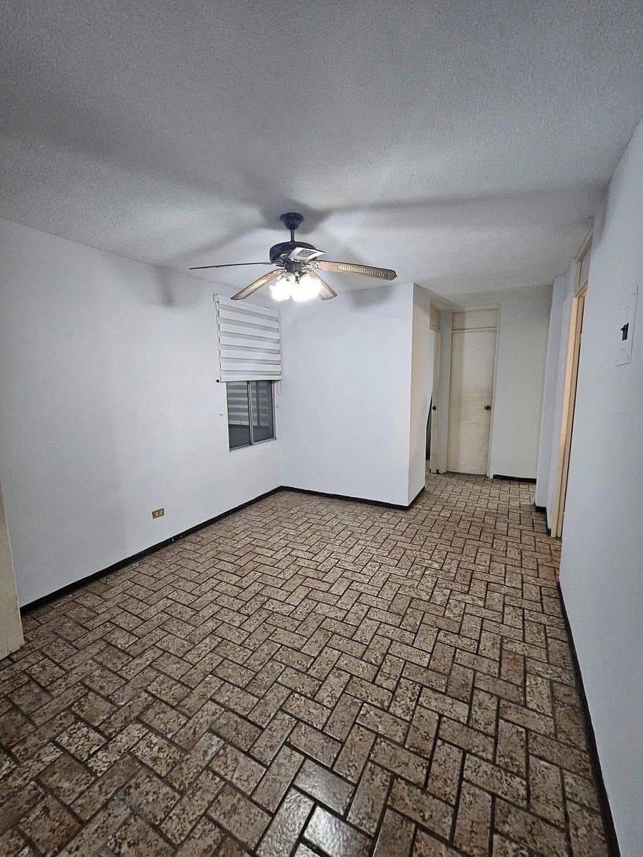 Apartamento em Roma, Monterrey, foto 9 de 9