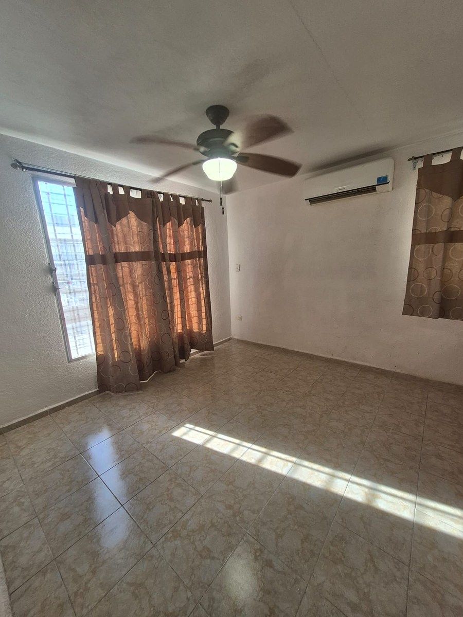 Casa en Ciudad Caucel, Mérida, foto 4 de 16