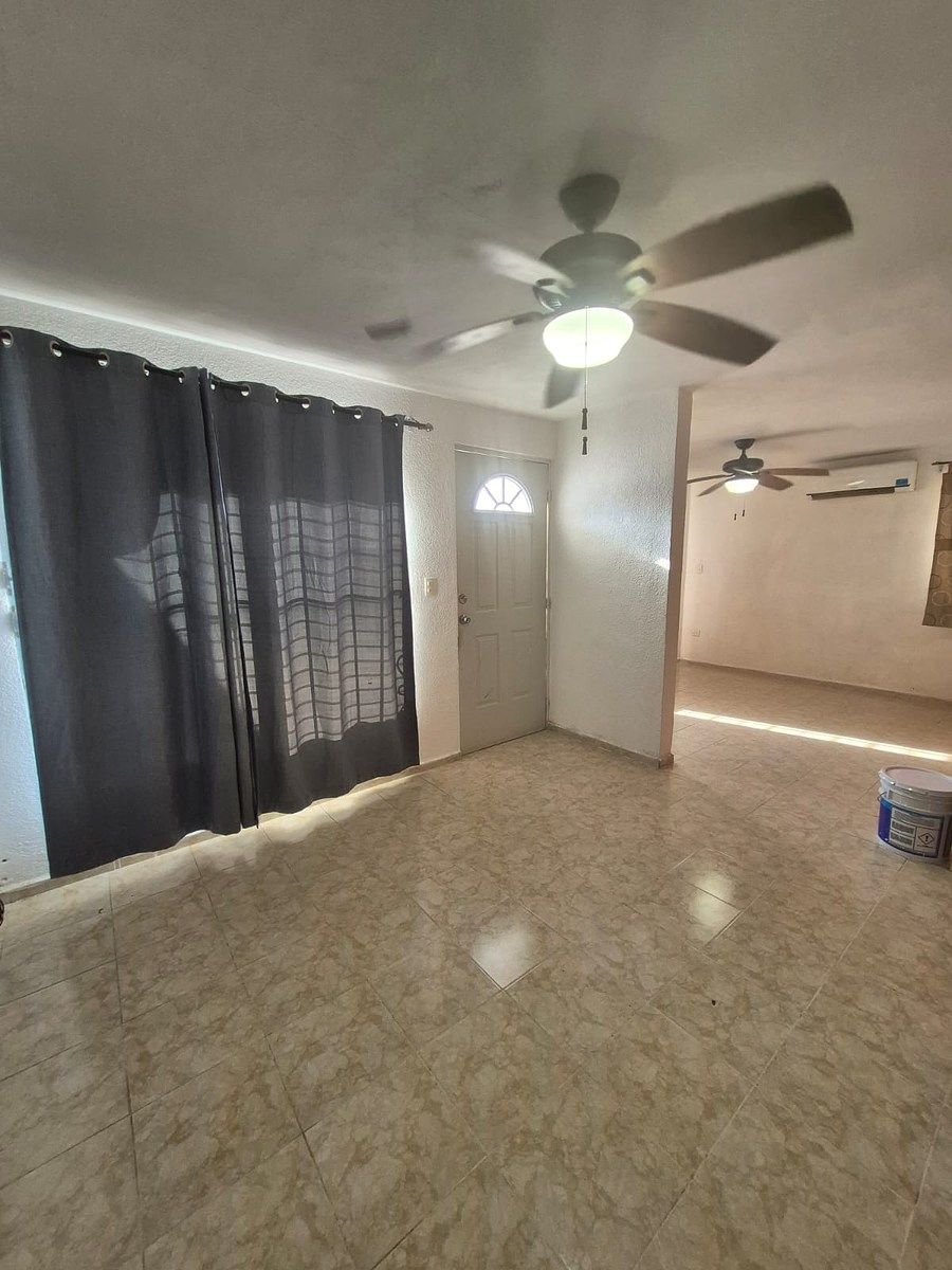 Casa en Ciudad Caucel, Mérida, foto 5 de 16