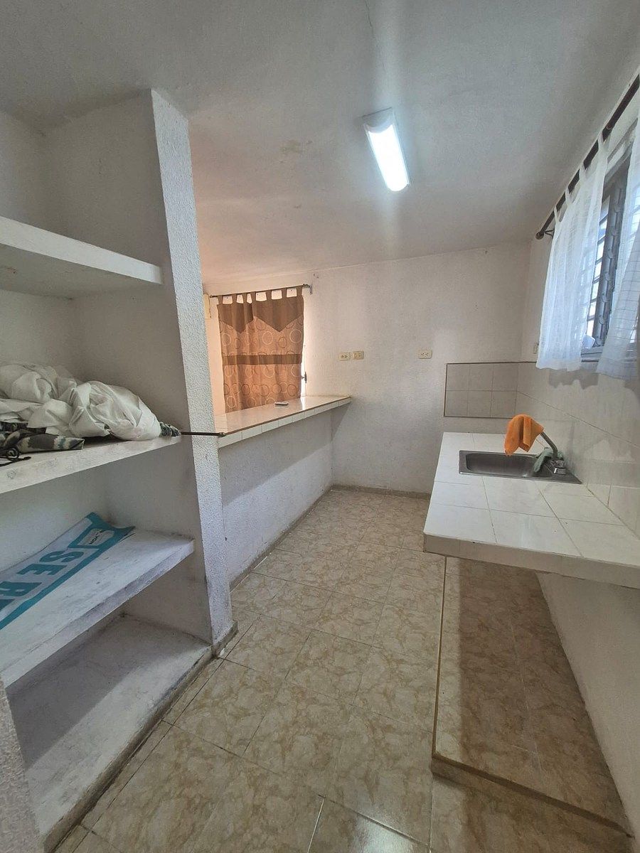 Casa en Ciudad Caucel, Mérida, foto 6 de 16