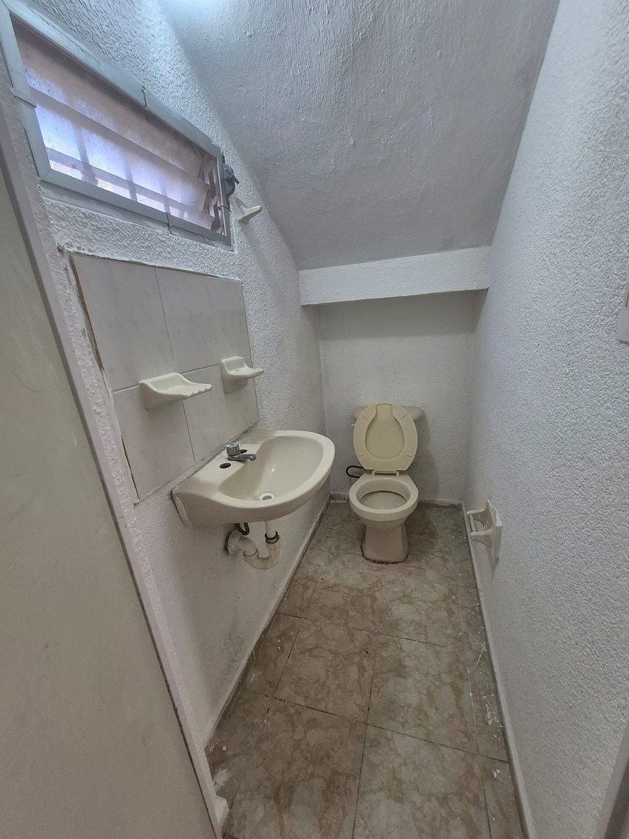 Casa en Ciudad Caucel, Mérida, foto 7 de 16