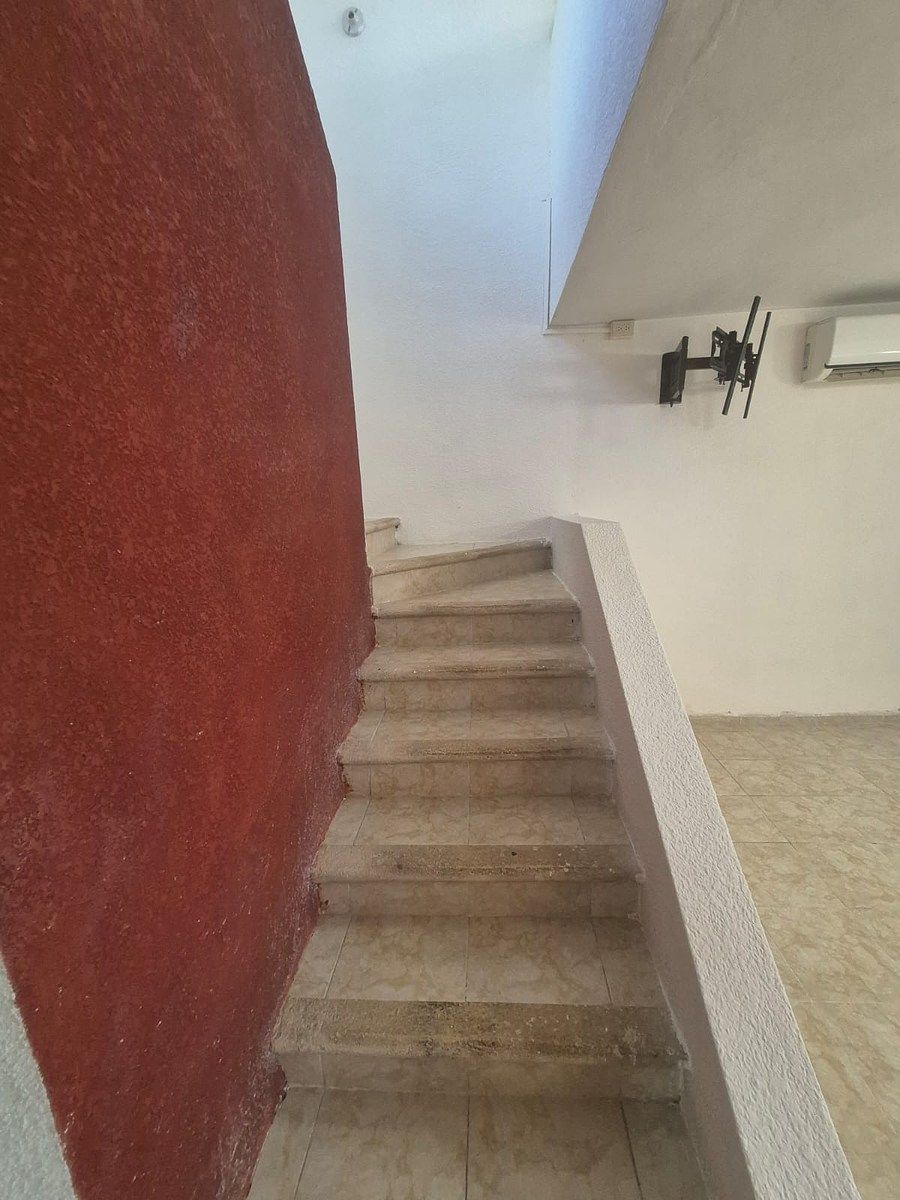 Casa en Ciudad Caucel, Mérida, foto 8 de 16