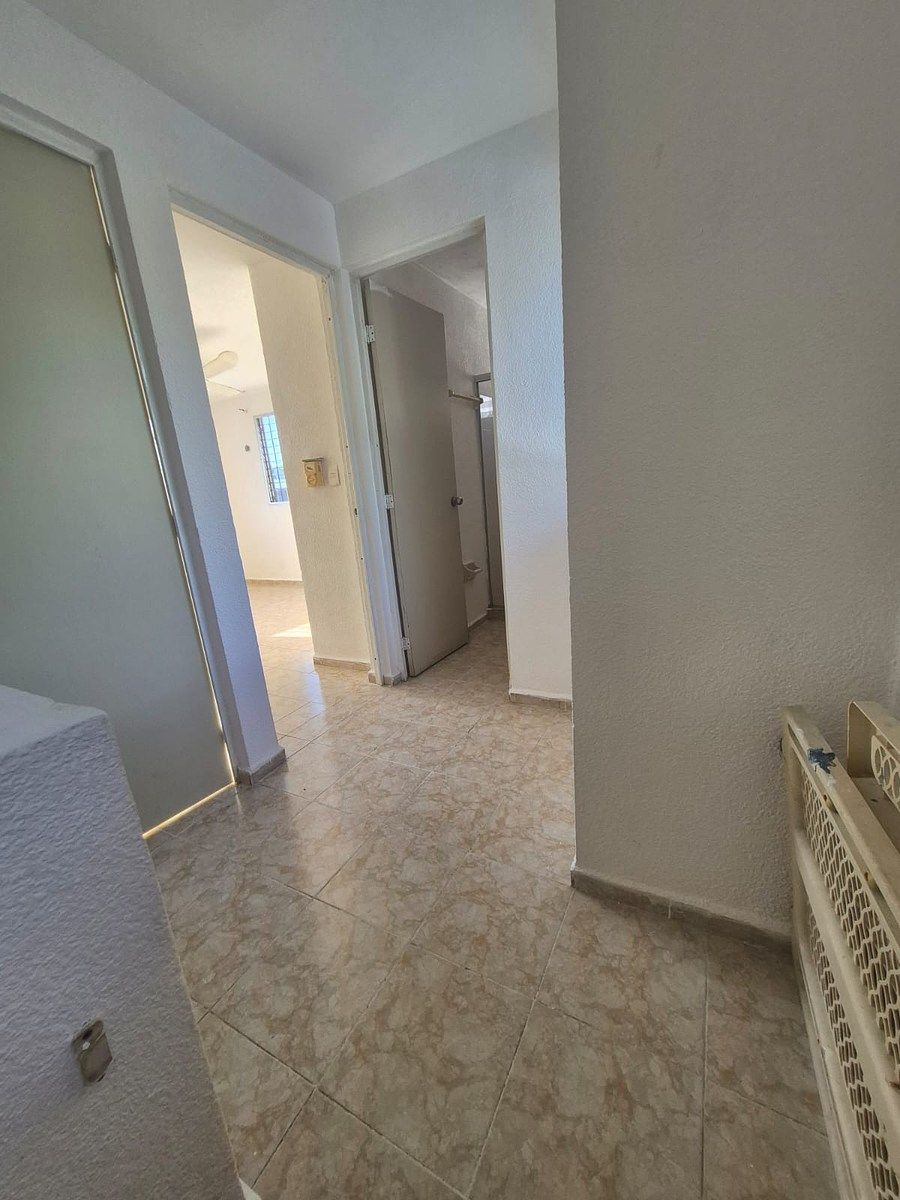 Casa en Ciudad Caucel, Mérida, foto 9 de 16