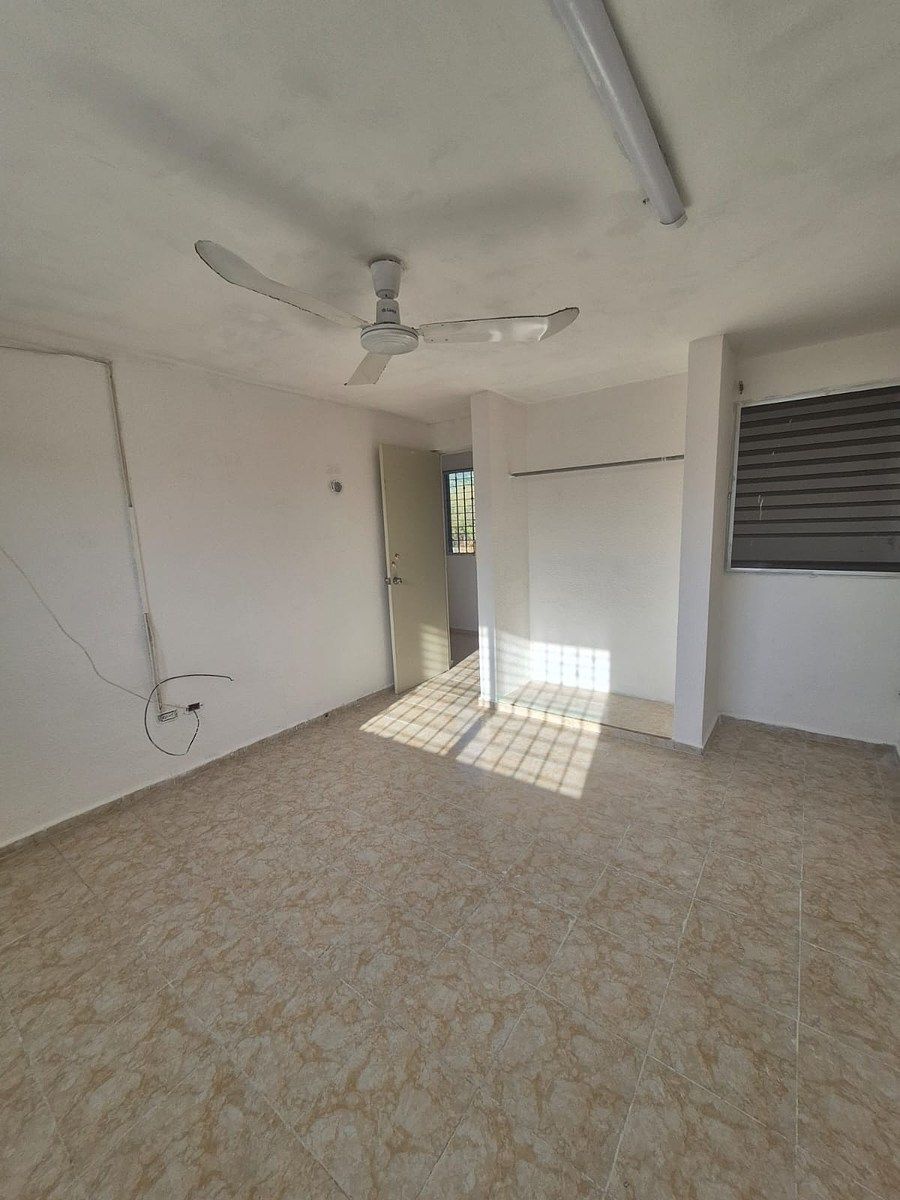 Casa en Ciudad Caucel, Mérida, foto 10 de 16
